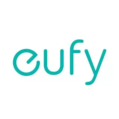 Eufy